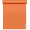 Yogamatte yogimat® plus