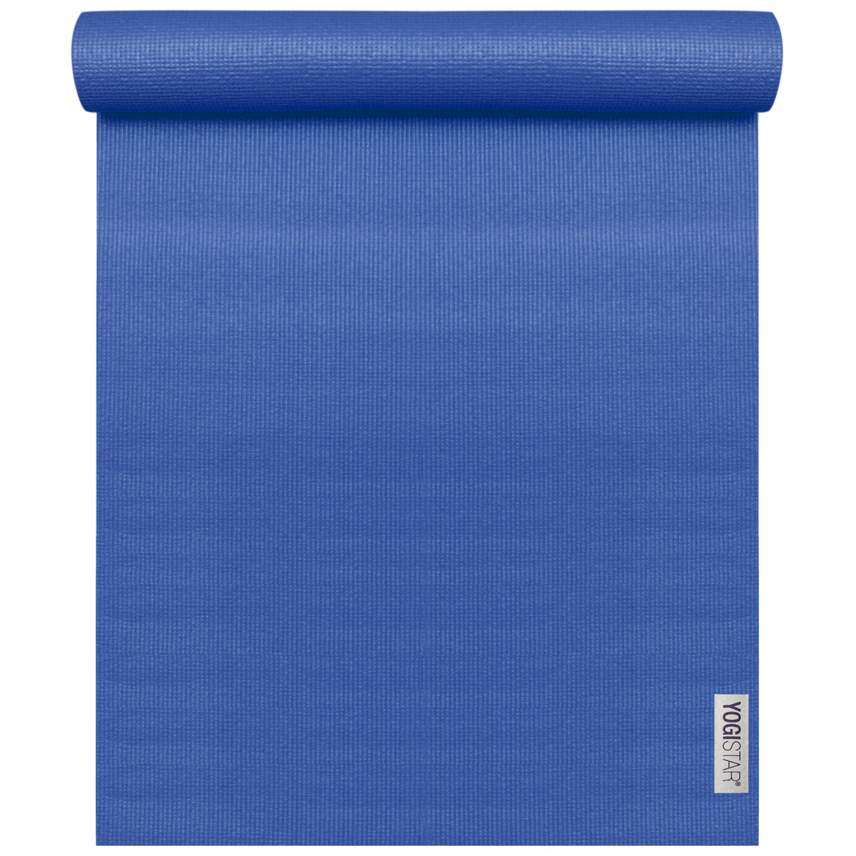 Yogamatte yogimat® plus