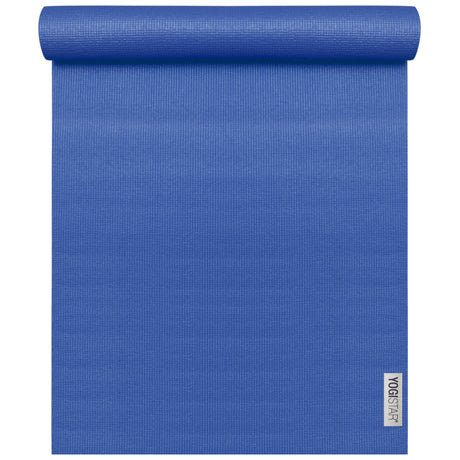 Yogamatte yogimat® plus