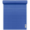 Yogamatte yogimat® plus