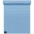 Yogamatte yogimat® plus