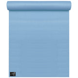 Yogamatte yogimat® plus