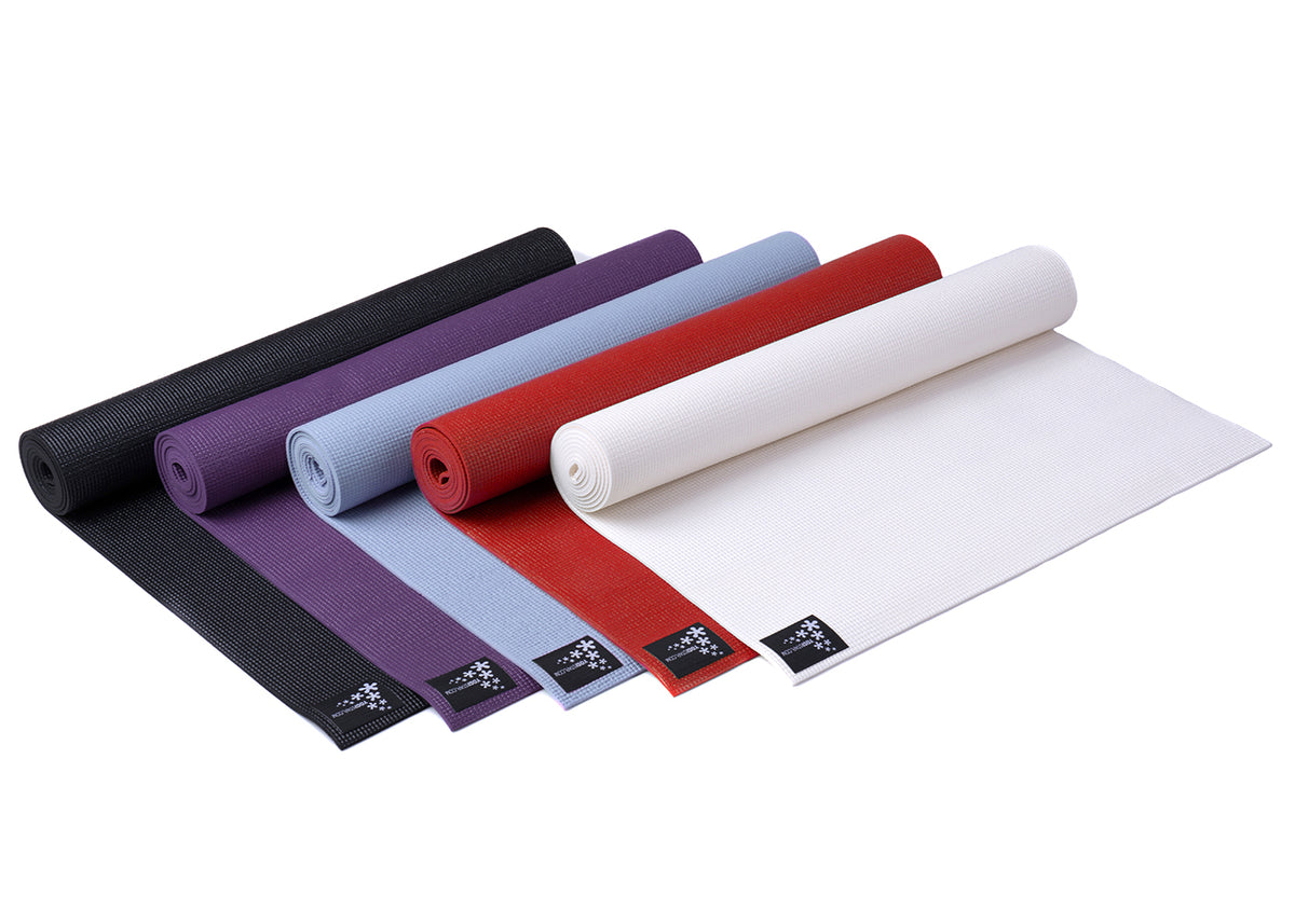 Yogamatte yogimat® plus