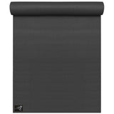 Yogamatte yogimat® plus