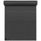 Yogamatte yogimat® plus