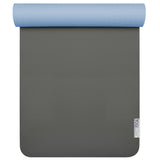 Yogamatte yogimat® pro