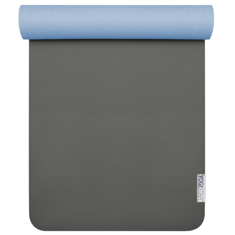 Yogamatte yogimat® pro