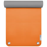 My Yogimat® pro mit Ösen