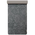2. Wahl Yogamatte yogimat® pro - ultra grip - art collection - paisley