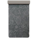 2. Wahl Yogamatte yogimat® pro - ultra grip - art collection - paisley