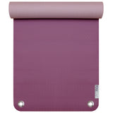 My Yogimat® pro mit Ösen