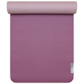 Yogamatte yogimat® pro