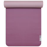 Yogamatte yogimat® pro