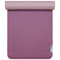 Yogamatte yogimat® pro
