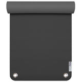 My Yogimat® pro mit Ösen