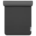 Yogamatte yogimat® pro