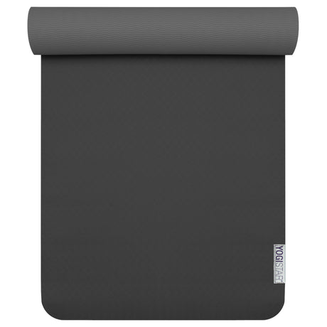 Yogamatte yogimat® pro