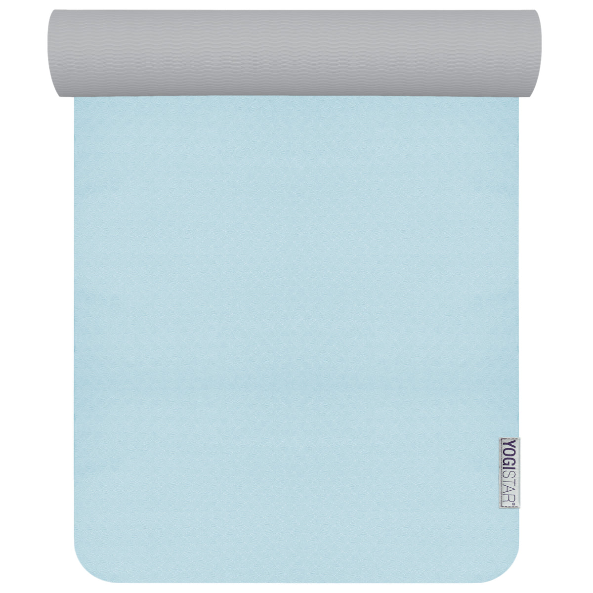 Yogamatte yogimat® pro