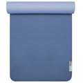 Yogamatte yogimat® pro