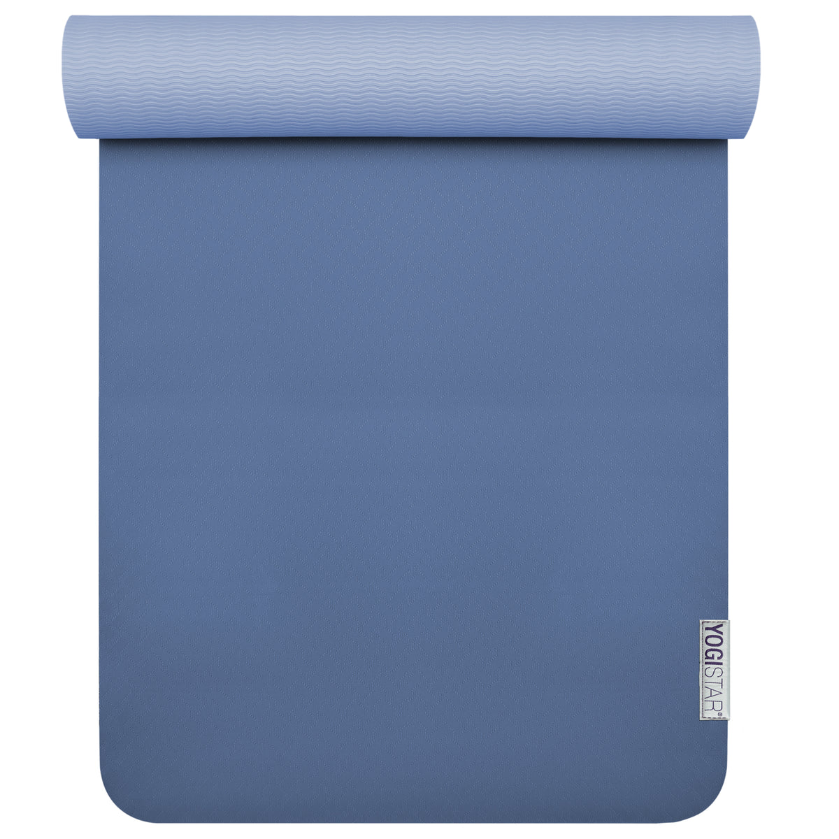Yogamatte yogimat® pro