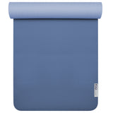 Yogamatte yogimat® pro