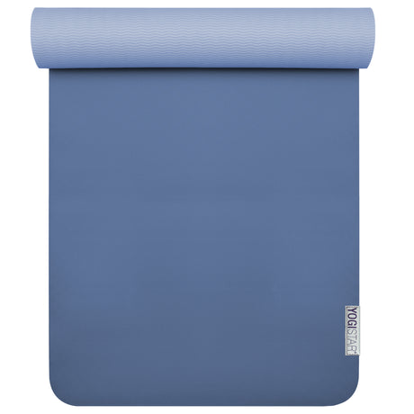 Yogamatte yogimat® pro