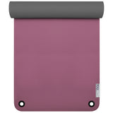 My Yogimat® pro mit Ösen