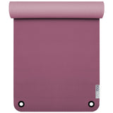 My Yogimat® pro mit Ösen
