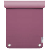 My Yogimat® pro mit Ösen