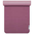 Yogamatte yogimat® pro