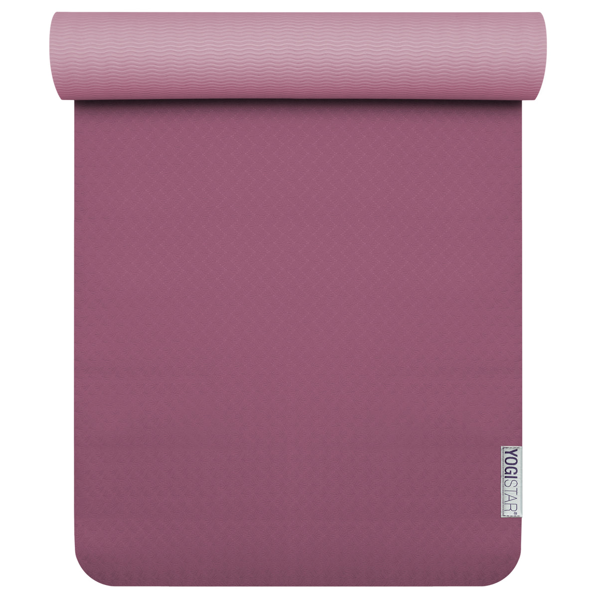 Yogamatte yogimat® pro