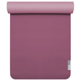 Yogamatte yogimat® pro