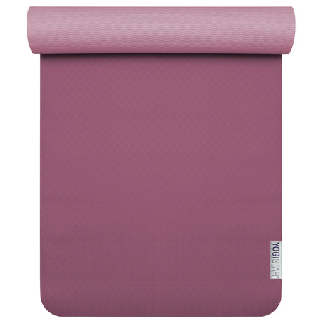Yogamatte yogimat® pro