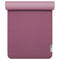 Yogamatte yogimat® pro