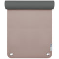 My Yogimat® pro mit Ösen