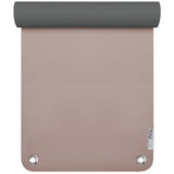 My Yogimat® pro mit Ösen