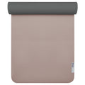 Yogamatte yogimat® pro