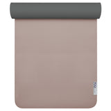 Yogamatte yogimat® pro