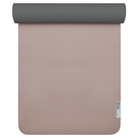 Yogamatte yogimat® pro