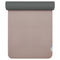 Yogamatte yogimat® pro