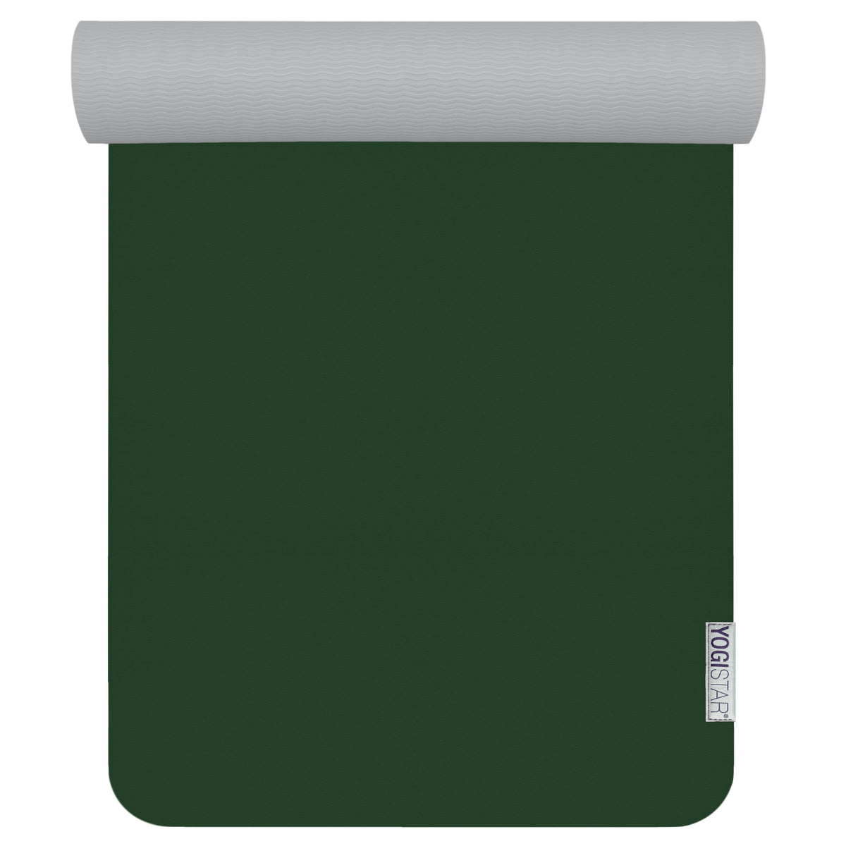 Yogamatte yogimat® pro