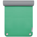 My Yogimat® pro mit Ösen