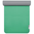Yogamatte yogimat® pro