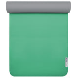 Yogamatte yogimat® pro