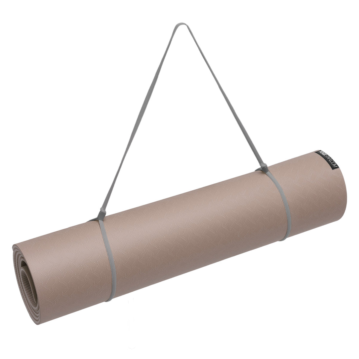 Yogamatte yogimat® pro