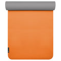 Yogamatte yogimat® pro