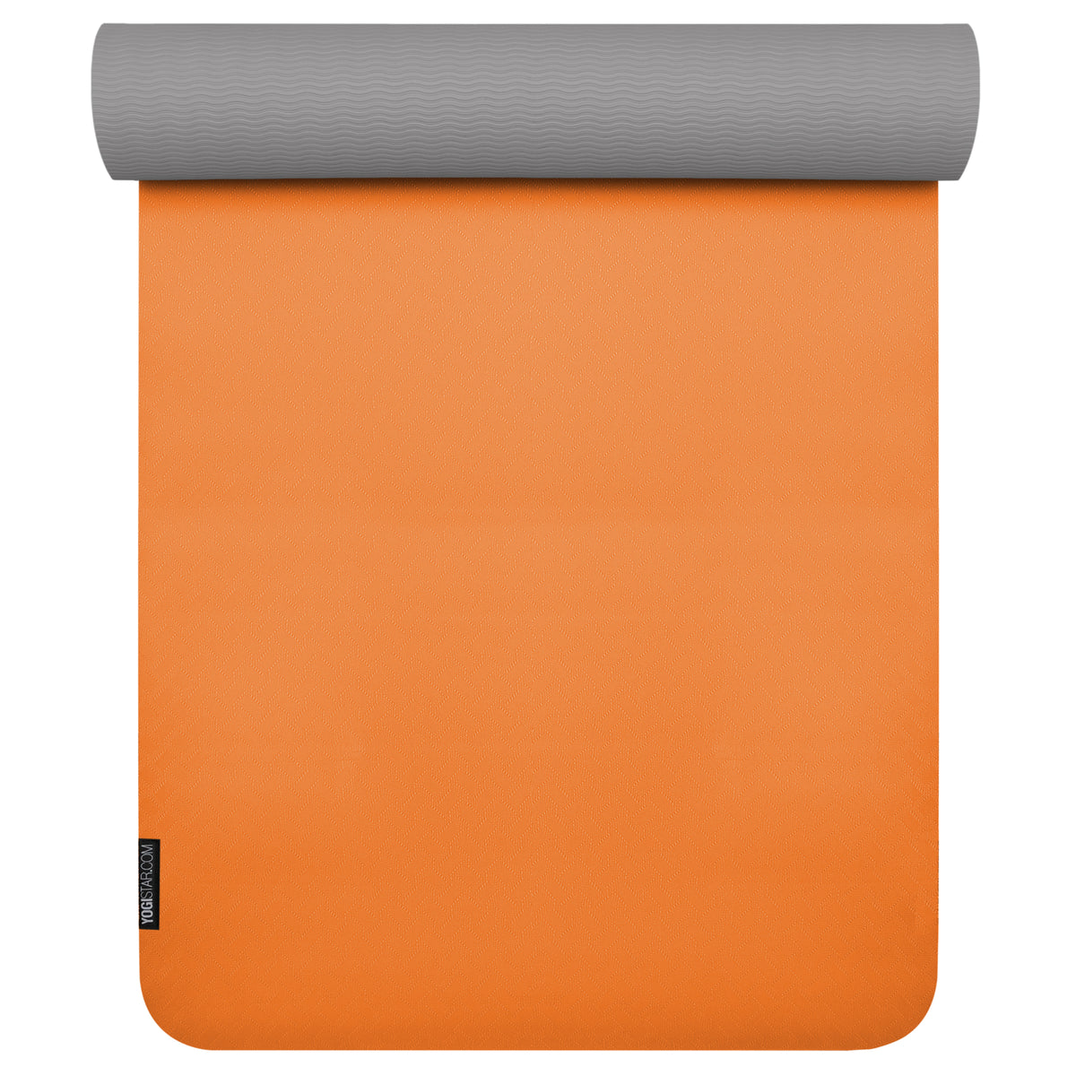 Yogamatte yogimat® pro