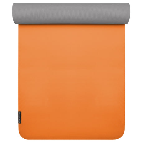 Yogamatte yogimat® pro