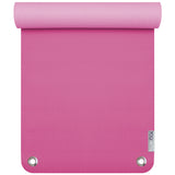 My Yogimat® pro mit Ösen