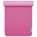 Yogamatte yogimat® pro